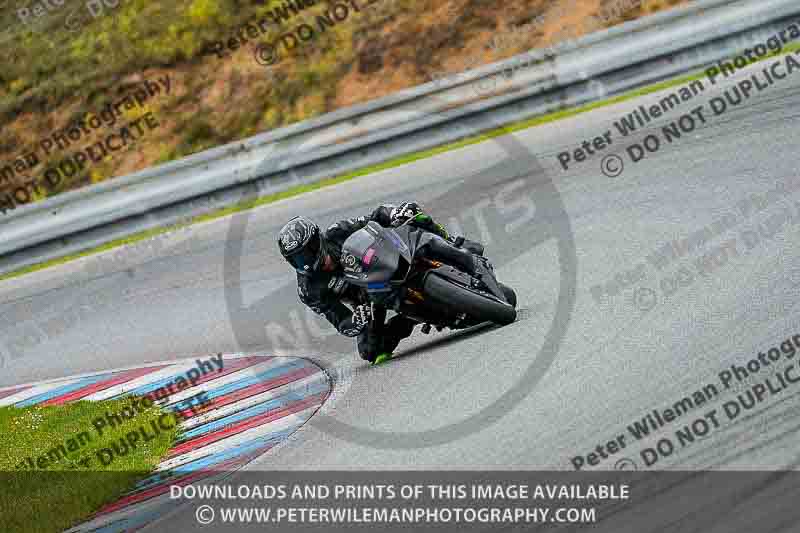 Brno;event digital images;motorbikes;no limits;peter wileman photography;trackday;trackday digital images